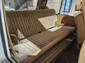 Land Rover Range Rover Classic 3.5 V8 Weiß - thumbnail 8