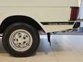 Land Rover Range Rover Classic 3.5 V8 Weiß - thumbnail 10