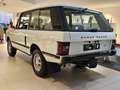 Land Rover Range Rover Classic 3.5 V8 Weiß - thumbnail 4