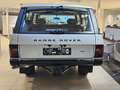 Land Rover Range Rover Classic 3.5 V8 Weiß - thumbnail 9