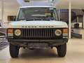 Land Rover Range Rover Classic 3.5 V8 Weiß - thumbnail 5