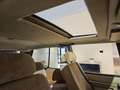 Land Rover Range Rover Classic 3.5 V8 Weiß - thumbnail 13