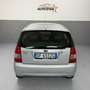 Kia Picanto 1.0 LX Urban - thumbnail 3
