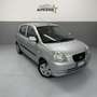 Kia Picanto 1.0 LX Urban - thumbnail 1