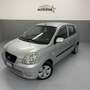 Kia Picanto 1.0 LX Urban - thumbnail 2