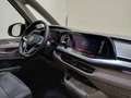 Volkswagen T7 Multivan Style lang HUD/PANO/H&K/STNDHZNG/ACC Schwarz - thumbnail 4