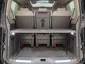 Volkswagen T7 Multivan Style lang HUD/PANO/H&K/STNDHZNG/ACC Schwarz - thumbnail 15