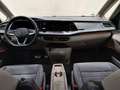 Volkswagen T7 Multivan Style lang HUD/PANO/H&K/STNDHZNG/ACC Schwarz - thumbnail 5