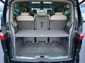Volkswagen T7 Multivan Style lang HUD/PANO/H&K/STNDHZNG/ACC Schwarz - thumbnail 16