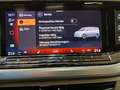 Volkswagen T7 Multivan Style lang HUD/PANO/H&K/STNDHZNG/ACC Schwarz - thumbnail 8