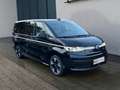 Volkswagen T7 Multivan Style lang HUD/PANO/H&K/STNDHZNG/ACC Schwarz - thumbnail 5