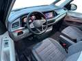 Volkswagen T7 Multivan Style lang HUD/PANO/H&K/STNDHZNG/ACC Schwarz - thumbnail 6