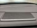 Volkswagen T7 Multivan Style lang HUD/PANO/H&K/STNDHZNG/ACC Schwarz - thumbnail 10