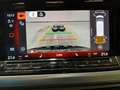 Volkswagen T7 Multivan Style lang HUD/PANO/H&K/STNDHZNG/ACC Schwarz - thumbnail 7