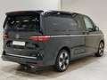 Volkswagen T7 Multivan Style lang HUD/PANO/H&K/STNDHZNG/ACC Schwarz - thumbnail 2