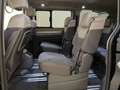 Volkswagen T7 Multivan Style lang HUD/PANO/H&K/STNDHZNG/ACC Schwarz - thumbnail 13