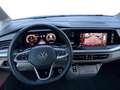 Volkswagen T7 Multivan Style lang HUD/PANO/H&K/STNDHZNG/ACC Schwarz - thumbnail 10