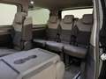 Volkswagen T7 Multivan Style lang HUD/PANO/H&K/STNDHZNG/ACC Schwarz - thumbnail 14