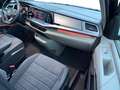 Volkswagen T7 Multivan Style lang HUD/PANO/H&K/STNDHZNG/ACC Schwarz - thumbnail 11