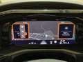 Volkswagen T7 Multivan Style lang HUD/PANO/H&K/STNDHZNG/ACC Schwarz - thumbnail 6