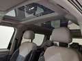 Volkswagen T7 Multivan Style lang HUD/PANO/H&K/STNDHZNG/ACC Schwarz - thumbnail 12