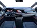 Volkswagen T7 Multivan Style lang HUD/PANO/H&K/STNDHZNG/ACC Schwarz - thumbnail 8