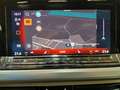 Volkswagen T7 Multivan Style lang HUD/PANO/H&K/STNDHZNG/ACC Schwarz - thumbnail 9