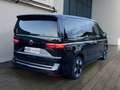 Volkswagen T7 Multivan Style lang HUD/PANO/H&K/STNDHZNG/ACC Schwarz - thumbnail 3