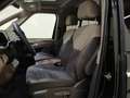 Volkswagen T7 Multivan Style lang HUD/PANO/H&K/STNDHZNG/ACC Schwarz - thumbnail 3