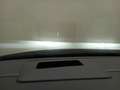 Volkswagen T7 Multivan Style lang HUD/PANO/H&K/STNDHZNG/ACC Schwarz - thumbnail 11