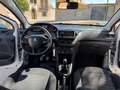 Peugeot 208 1.6 BlueHDi Active 75 Blanco - thumbnail 10