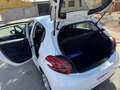 Peugeot 208 1.6 BlueHDi Active 75 Blanco - thumbnail 8