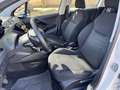 Peugeot 208 1.6 BlueHDi Active 75 Blanco - thumbnail 6