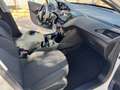 Peugeot 208 1.6 BlueHDi Active 75 Blanco - thumbnail 9