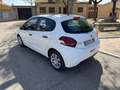 Peugeot 208 1.6 BlueHDi Active 75 Blanco - thumbnail 5