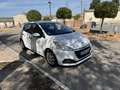 Peugeot 208 1.6 BlueHDi Active 75 Blanco - thumbnail 3