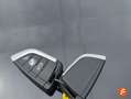 BMW X2 sDrive 18iA Negro - thumbnail 29