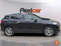 BMW X2 sDrive 18iA Negro - thumbnail 5