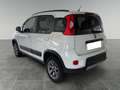 Fiat Panda Panda 4x4 1.3 mjt 16v 4x4 95 CV Weiß - thumbnail 4
