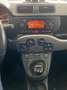 Fiat Panda Panda 4x4 1.3 mjt 16v 4x4 95 CV Weiß - thumbnail 16