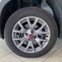 Fiat Panda Panda 4x4 1.3 mjt 16v 4x4 95 CV Weiß - thumbnail 9