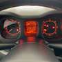 Fiat Panda Panda 4x4 1.3 mjt 16v 4x4 95 CV Weiß - thumbnail 14