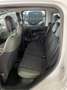 Fiat Panda Panda 4x4 1.3 mjt 16v 4x4 95 CV Weiß - thumbnail 21