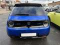 Honda e Advance 17" Allwetter Blau - thumbnail 6