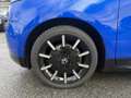 Honda e Advance 17" Allwetter Blau - thumbnail 18