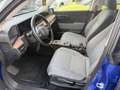 Honda e Advance 17" Allwetter Blau - thumbnail 11
