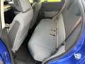 Honda e Advance 17" Allwetter Blau - thumbnail 8