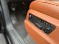 Volkswagen Touareg V6 TDI 4Motion Noir - thumbnail 11