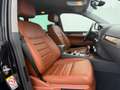 Volkswagen Touareg V6 TDI 4Motion Noir - thumbnail 16