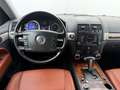 Volkswagen Touareg V6 TDI 4Motion Noir - thumbnail 19